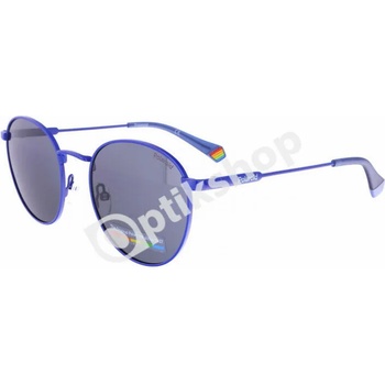 Image 1 of Polaroid PLD 6171/S PJP/C3