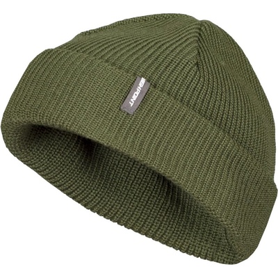 High Point Alpha Merino Cap Размер: UNI / Цвят: зелен
