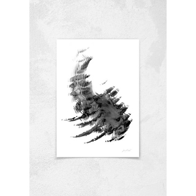 Plakát Concord 70x100 cm – Hledejceny.cz