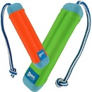 Chuckit! Bumper small