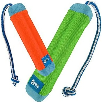 Chuckit! Bumper small