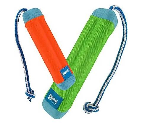Chuckit! Bumper small