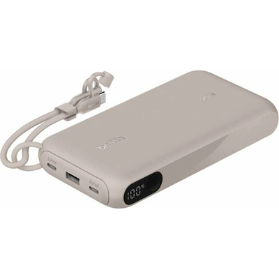 Belkin BOOST CHARGE BPB028hqSD