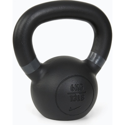 Nike Strength Cast Iron OG 6 kg