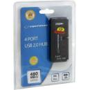 Image 1 of Esperanza EA112