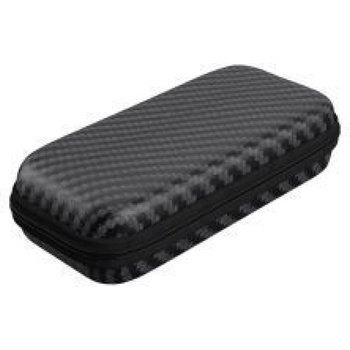 ORICO Калъф за преносим HDD Orico M2PH01-BK-BP (RV2622245A)