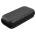 ORICO Калъф за преносим HDD Orico M2PH01-BK-BP (RV2622245A)