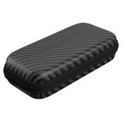 ORICO Калъф за преносим HDD Orico M2PH01-BK-BP (RV2622245A)