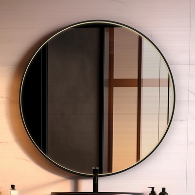 NIMCO ZPC 31003RVX-90