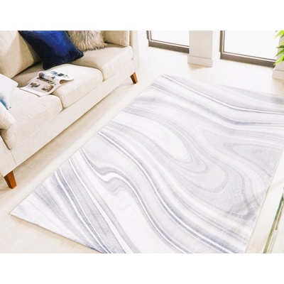 B-Line Color 1085 šedá