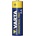 VARTA Алкална батерия VARTA Industrial PRO, LR6 AA (тип 4006)