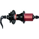 Novatec Super Light