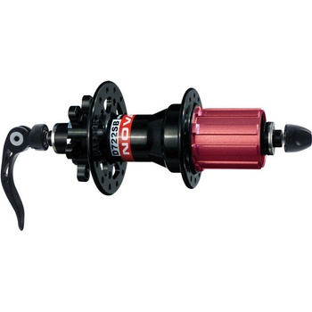 Novatec Super Light