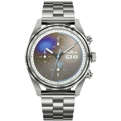 Fortis F2340019