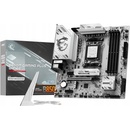 MSI B850M GAMING PLUS WIFI6E
