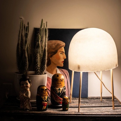 Foscarini 258001-10