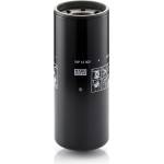 Mann-filter Маслен филтър mann-filter wp 12 300