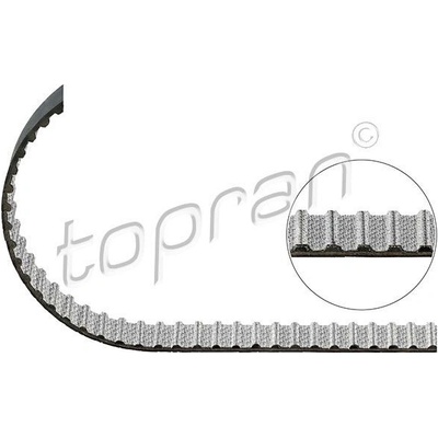 TOPRAN 103 836