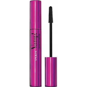 Pupa Vamp riasenka Lash Extender 112 14 ml
