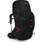Osprey Трекинг раница Osprey Aether Plus 100 Walking backpack - Black - размер L/XL (505-0618-0211)
