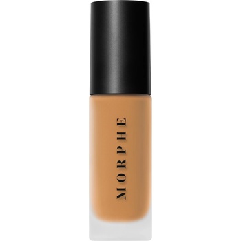 Morphe Filter Effect Soft Focus Foundation Фон дьо тен флуид 28ml