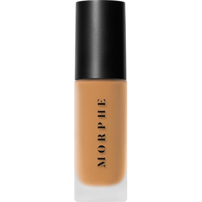 Morphe Filter Effect Soft Focus Foundation Фон дьо тен флуид 28ml