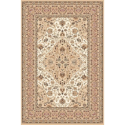 FD Standard Diktum Béžový