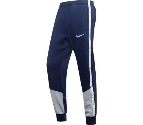Nike Strike Express tm.modrá