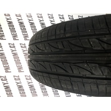 Altenzo Sports Equator 185/65 R15 88H