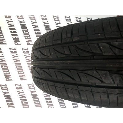 Altenzo Sports Equator 185/65 R15 88H