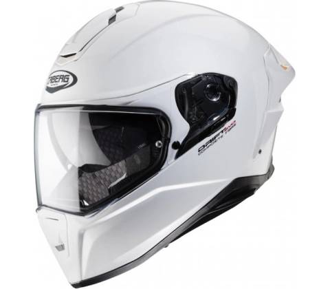 Caberg Drift Evo