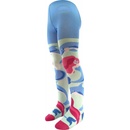 Boma Max detské pančuchové nohavice