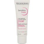 BIODERMA Sensibio Forte Rapid, Soothing Care 40 ml