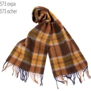  шал Dundee 57