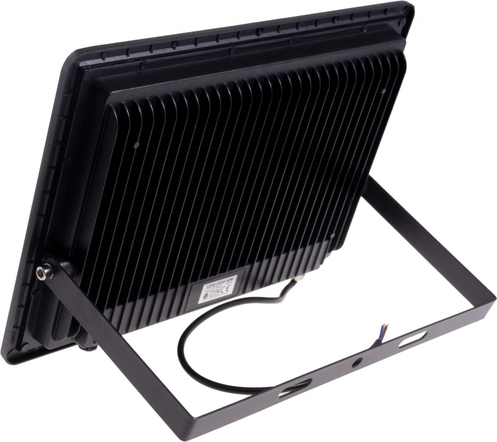 T-LED NAD103019