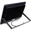 T-LED NAD103019