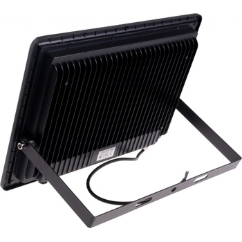 T-LED NAD103019