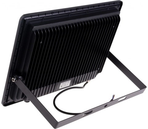 T-LED NAD103019
