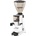 Macap m7t 900 timer bílý