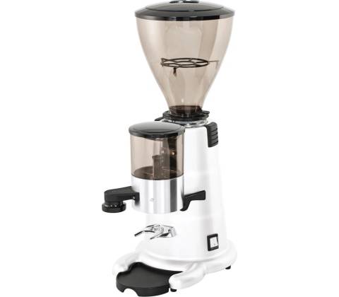 Macap m7t 900 timer bílý