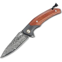 Damano JC-87