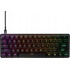 SteelSeries Apex Pro Mini 64820 US