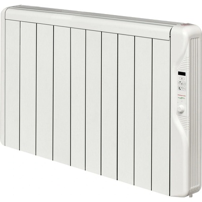 Gabarrón 580 mm x 740 mm x 100 mm ecoSeco RXE programovatelný digitální