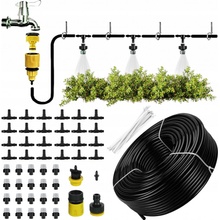 Gardlov Garden sprinkler water curtain 20m 21213