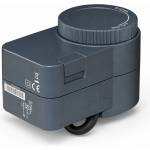 BRV BRV M13D Електрическа задвижка 230 V, 8 Nm, 2-точково управление (M13D)