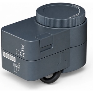 BRV BRV M13D Електрическа задвижка 230 V, 8 Nm, 2-точково управление (M13D)