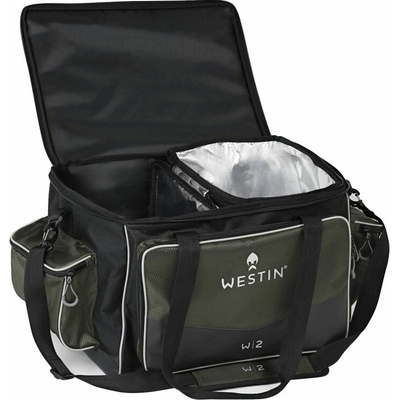 Westin Taška W2 Carrier & Cooler Bag + Fresh Box
