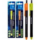 Astra Fusion modré 201022019