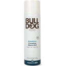 Pěny a gely na holení Bulldog Sensitive gel na holení pro citlivou pleť 200 ml