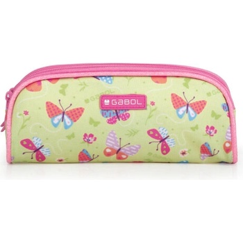 Gabol Несесер GABOL Bouquet 235631